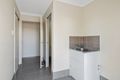 Property photo of 2/21 Pendragon Street Raceview QLD 4305