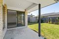 Property photo of 2/21 Pendragon Street Raceview QLD 4305