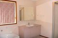 Property photo of 3 Forsyth Court Narre Warren VIC 3805