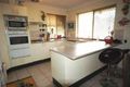 Property photo of 7 Marcellin Place Boondall QLD 4034