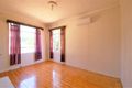 Property photo of 40 Churchill Avenue Maidstone VIC 3012