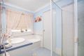 Property photo of 34 Canyon Drive Stanhope Gardens NSW 2768