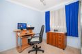 Property photo of 34 Canyon Drive Stanhope Gardens NSW 2768