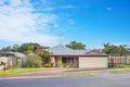 Property photo of 58 Somerville Drive College Grove WA 6230