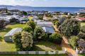 Property photo of 11 Banksia Street Bicheno TAS 7215