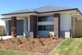 Property photo of 15 Illidge Street Augustine Heights QLD 4300