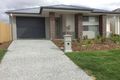 Property photo of 15 Illidge Street Augustine Heights QLD 4300