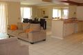 Property photo of 233 Mildura Drive Helensvale QLD 4212