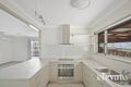 Property photo of 32 Kangaloon Street Jindalee QLD 4074