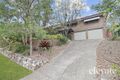 Property photo of 32 Kangaloon Street Jindalee QLD 4074