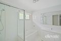 Property photo of 32 Kangaloon Street Jindalee QLD 4074