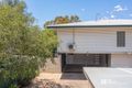 Property photo of 15B Willshire Street The Gap NT 0870