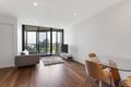 Property photo of 1021/555-563 St Kilda Road Melbourne VIC 3004