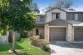 Property photo of 17/36 Rushton Street Runcorn QLD 4113