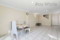 Property photo of 17/36 Rushton Street Runcorn QLD 4113