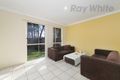 Property photo of 17/36 Rushton Street Runcorn QLD 4113