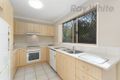 Property photo of 17/36 Rushton Street Runcorn QLD 4113