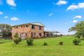 Property photo of 34 Herbenar Lane Magnolia QLD 4650