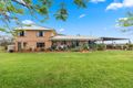 Property photo of 34 Herbenar Lane Magnolia QLD 4650