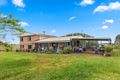Property photo of 34 Herbenar Lane Magnolia QLD 4650