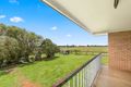 Property photo of 34 Herbenar Lane Magnolia QLD 4650