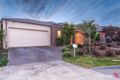 Property photo of 7 Etchell Court Point Cook VIC 3030