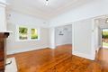 Property photo of 1 Elizabeth Avenue Dulwich Hill NSW 2203