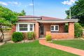 Property photo of 1 Elizabeth Avenue Dulwich Hill NSW 2203