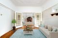 Property photo of 1 Elizabeth Avenue Dulwich Hill NSW 2203