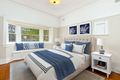 Property photo of 1 Elizabeth Avenue Dulwich Hill NSW 2203