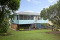Property photo of 9 Effra Street Wishart QLD 4122