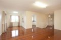 Property photo of 9 Effra Street Wishart QLD 4122