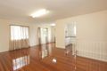 Property photo of 9 Effra Street Wishart QLD 4122