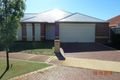 Property photo of 2 Edgar Link Piara Waters WA 6112