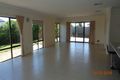 Property photo of 2 Edgar Link Piara Waters WA 6112