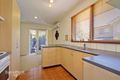 Property photo of 5 Aminga Court Croydon VIC 3136
