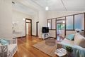 Property photo of 88 Blencowe Street West Leederville WA 6007