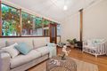 Property photo of 88 Blencowe Street West Leederville WA 6007