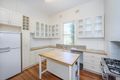 Property photo of 88 Blencowe Street West Leederville WA 6007