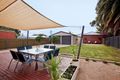 Property photo of 58 Lincoln Street Largs Bay SA 5016