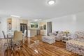 Property photo of 25 Gollan Street Evatt ACT 2617