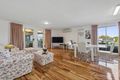 Property photo of 25 Gollan Street Evatt ACT 2617