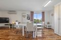 Property photo of 25 Gollan Street Evatt ACT 2617