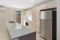 Property photo of 17 Macmillan Loop Belivah QLD 4207