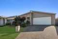 Property photo of 17 Macmillan Loop Belivah QLD 4207