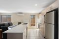 Property photo of 17 Macmillan Loop Belivah QLD 4207