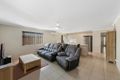 Property photo of 17 Macmillan Loop Belivah QLD 4207