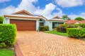 Property photo of 3 Acacia Crescent Tin Can Bay QLD 4580