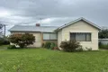 Property photo of 63 Sinclair Street Colac VIC 3250