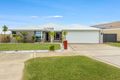 Property photo of 1 Mesa Link Baldivis WA 6171
